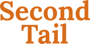 Second Tail